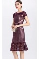 Elaina Dress